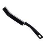 PLASTİK ARA TEMİZLİK FIRÇASI - Görsel 2