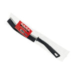 PLASTİK ARA TEMİZLİK FIRÇASI