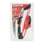 YÜKSEK DAL BUDAMA MAKASI - Görsel 2