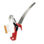 YÜKSEK DAL BUDAMA MAKASI PRO