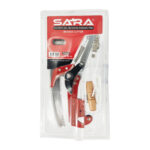 YÜKSEK DAL BUDAMA MAKASI PRO - Görsel 2