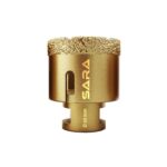 MERMER GRANİT PANÇ M14 32mm