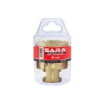 MERMER GRANİT PANÇ M14 40mm - Görsel 2