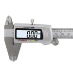 S712 DİJİTAL KUMPAS 150MM