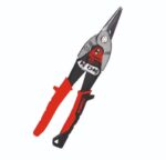 ZİMAK KÖŞEBENT MAKASI