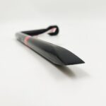 PİPO BİJON ANAHTAR 17 mm - Görsel 2