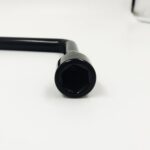 PİPO BİJON ANAHTAR 17 mm - Görsel 3