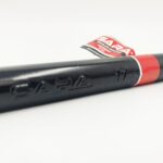 PİPO BİJON ANAHTAR 17 mm - Görsel 4