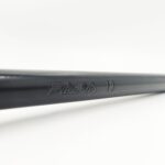 PİPO BİJON ANAHTAR 19 mm - Görsel 4