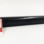 PİPO BİJON ANAHTAR 21 mm - Görsel 4