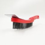 SPATULALI TEL FIRÇA