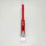 SPATULALI TEL FIRÇA - Görsel 2