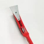 SPATULALI TEL FIRÇA - Görsel 3