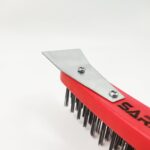 SPATULALI TEL FIRÇA - Görsel 4