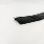 PLASTİK ARA TEMİZLİK FIRÇASI - Görsel 3