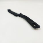 PLASTİK ARA TEMİZLİK FIRÇASI - Görsel 4