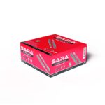 6x110mm SDS HİLTİ UCU - Görsel 2