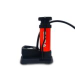 AYAK POMPASI DİKEY SAATLİ - Görsel 6