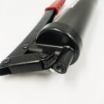 GRES POMPASI 500cc PRO - Görsel 3