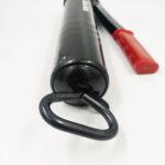 GRES POMPASI 500cc PRO - Görsel 4