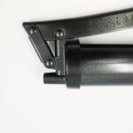 GRES POMPASI 500cc PRO - Görsel 5