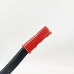 GRES POMPASI 500cc PRO - Görsel 6