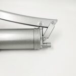 S718 GRES POMPASI 500cc - Görsel 3