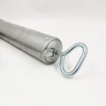 S718 GRES POMPASI 500cc - Görsel 4