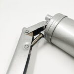 S718 GRES POMPASI 500cc - Görsel 5