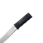 S718 GRES POMPASI 500cc - Görsel 6