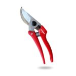 ZİMAK Z19 BAĞ MAKASI