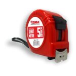 ZİMAK 5MT*25MM ŞERİT METRE