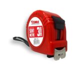 METRE 3X16 MT ZİMAK