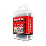 PZ2 x 50 BİTS UCU - Görsel 3