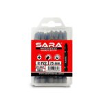 PZ2 x 75 BİTS UCU - Görsel 2