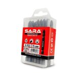 PZ2 x 75 BİTS UCU - Görsel 3