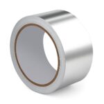 ZİMAK FOLYO BANT 44 MM * 10 MT