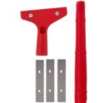 KAZIMA APARATI SETİ