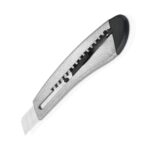 ZİMAK DAR METAL MAKET BIÇAĞI