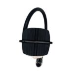 AYAK POMPASI DİKEY - Görsel 4