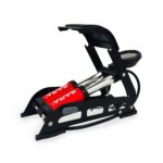 AYAK POMPASI ÇİFT PİSTON PRO