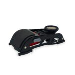 AYAK POMPASI ÇİFT PİSTON PRO - Görsel 4