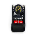 AYAK POMPASI ÇİFT PİSTON PRO - Görsel 5