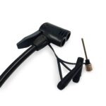 AYAK POMPASI ÇİFT PİSTON PRO - Görsel 6