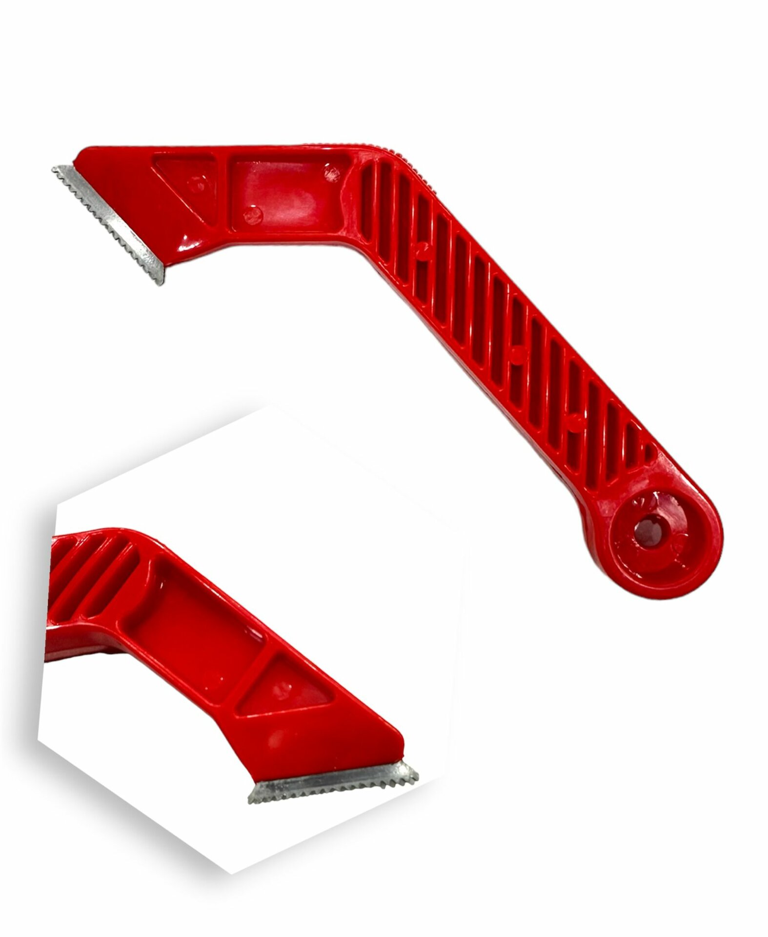 DERZ_KAZIMA.jpg DERZ KAZIMA APARATI - Görsel 1