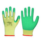 EL-107 ELDİVEN  LATEX CAMCI PRO