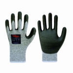 EL-112 KESİLMEZ ELDİVEN 10 NO