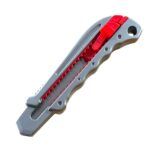 METAL MAKET BIÇAĞI ZİMAK GOLD