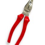 7 NO KOMBİNE PENSE ZİMAK GOLD