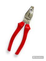 7 NO KOMBİNE PENSE ZİMAK GOLD